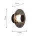 Бра Favourite 4642-1W Claros LED*6W, 630LM, 4000K D85*W150*H150мм