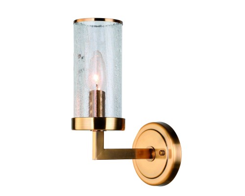 Бра Favourite 2060-1W Assembly 1*E14*40W D190*W120*H300мм