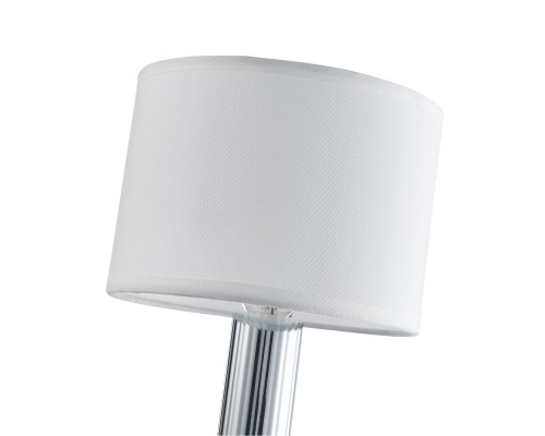 Бра Favourite 2607-1W Laciness 1*E14*40W D160*W140*H330мм