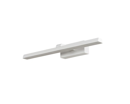 Бра Favourite 3044-1W Scriptor 1*LED*8W, 640LM, 4000K, IP44 D140*W455*H60мм