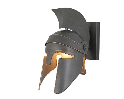 Бра Favourite 2694-1W Galea 1*E27*40W D310*W200*H400мм