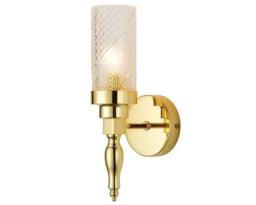 Бра Favourite 2812-1W Anima 1*E14*40W D135*W100*H305мм