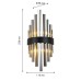 Бра Favourite 4262-1W Marquis 1*G9LED*5W D115*W230*H520мм