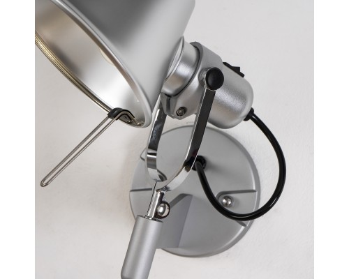 Бра Favourite 1869-1W Legend 1*E27*40W D265*W145*H230мм