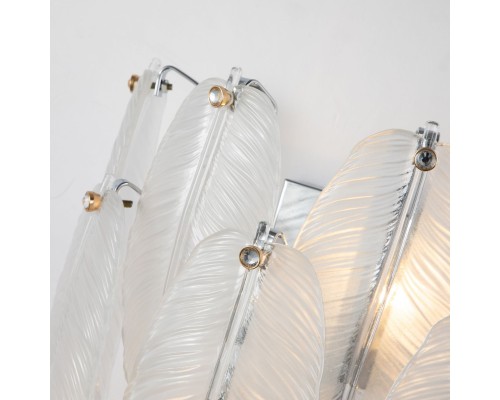 Бра Favourite 3018-2W Beluta 2*E14*40W D170*W295*H260мм