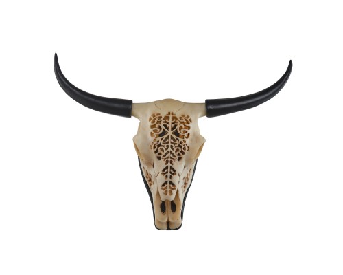 Бра Favourite 2613-1W Gignat 1*E14LED*6W D190*W470*H340мм