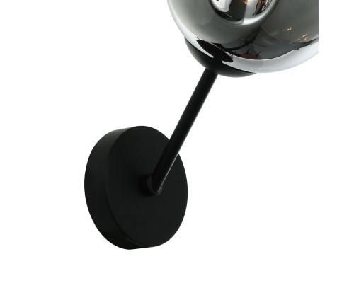 Бра Favourite 2359-1W Traube 1*E27*40W D260*W150*H290мм