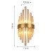Бра Favourite 4263-1W Marquis 1*G9LED*5W D115*W230*H520мм