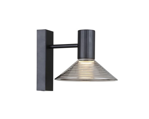 Бра F-Promo 4622-1W Feris 1*LED*6W, 480LM, 3000K D240*W180*H185мм