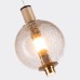 Бра Favourite 4316-1W Kolbe LED*9W, 650LM, 4000K, CRI>90 D255*W160*H380/600мм