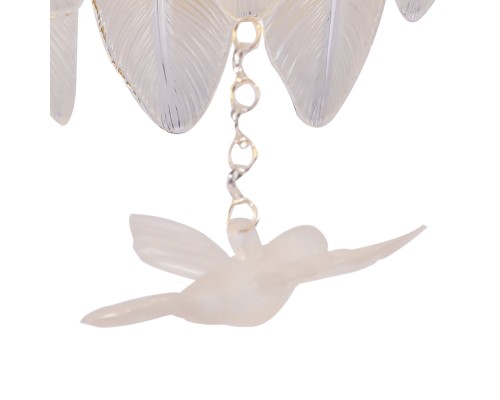 Бра Favourite 3054-2W Philomela 2*E14*60W D180*W400*H340мм