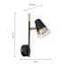 Бра F-Promo 4618-1W Trandy 1*GU10*35W D185*W90*H265мм