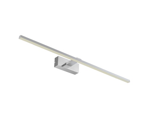 Бра Favourite 2433-3W Scriptor 1*LED*16W, 1280LM, 4000K, IP44 D140*W880*H60мм