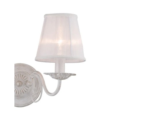 Бра Favourite 1730-2W Malta 2*E14*40W D240*W350*H250мм