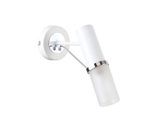 Бра F-Promo 2559-1W Viator 1*E14*40W D270*W100*H215мм