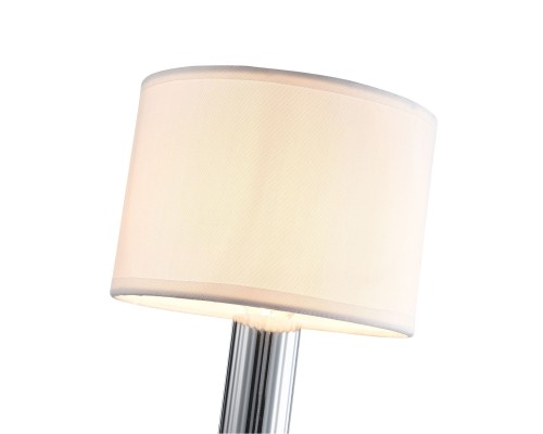 Бра Favourite 2607-1W Laciness 1*E14*40W D160*W140*H330мм