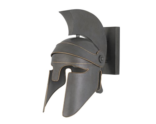 Бра Favourite 2694-1W Galea 1*E27*40W D310*W200*H400мм