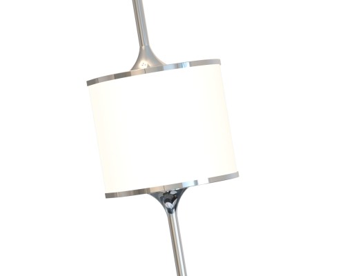 Бра Favourite 4567-2W Kreisel 2*G9*40W, IP20 D100*W170*H560мм