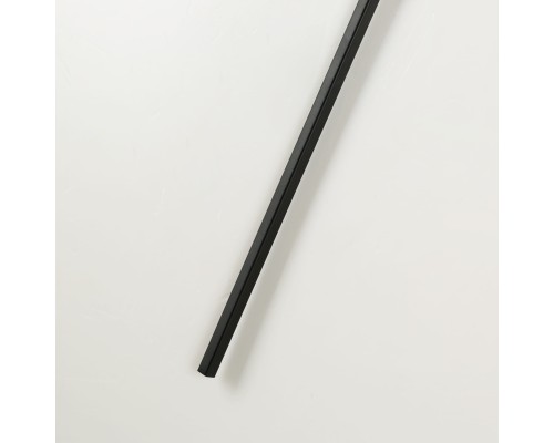 Бра Favourite 2823-1W Glare 1*G9*25W D155*W185*H620мм