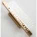 Бра Favourite 4518-1W Gelido LED*5W, 400LM, 4000K D60*W350*H95мм