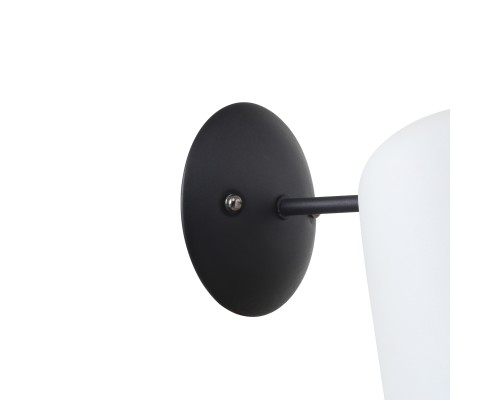 Бра F-Promo 2762-1W Trick 1*E14*40W D260*W150*H210мм