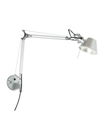 1870-1W, настенный светильник, D680xW680xH475, 1xE27x60W, excluded