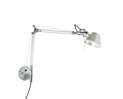 Бра Favourite 1870-1W Legend 1*E27*40W D680*W680*H475мм