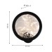 Бра Favourite 4375-1W Imma LED*10W, 600LM, 4000K, CRI>90 D45*W215*H225мм