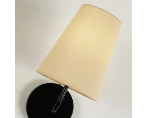 Бра Favourite 2364-1W Pfefferling 1*E14*40W D230*W150*H290мм