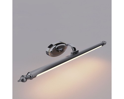 Бра Favourite 2434-2W Artifex 1*LED*10W, 800LM, 4000K, IP44 D200*W710*H120мм