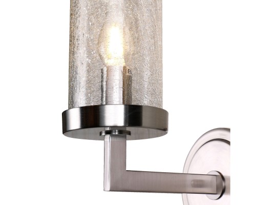 Бра Favourite 2374-1W Assembly 1*E14*40W D190*W120*H300мм