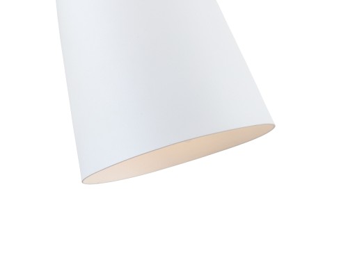 Бра F-Promo 2762-1W Trick 1*E14*40W D260*W150*H210мм