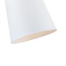 Бра F-Promo 2762-1W Trick 1*E14*40W D260*W150*H210мм