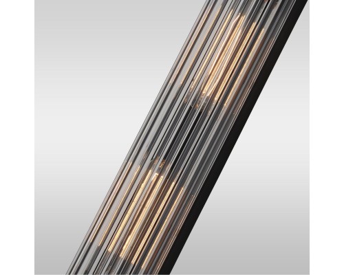 Бра Favourite 4093-2W Trompa 2*E27*60W D140*W110*H575мм