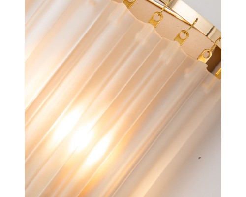 Бра Favourite 2966-2W Nubes 2*E14*40W D130*W265*H305мм