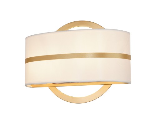 Бра Favourite 2634-2W Mateo 2*E14*40W D130*W350*H270мм