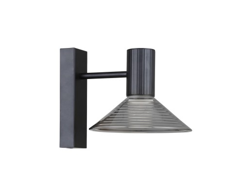 Бра F-Promo 4622-1W Feris 1*LED*6W, 480LM, 3000K D240*W180*H185мм