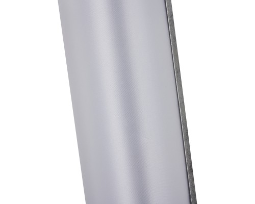 4010-2W, настенный светильник, D115xW180xH485, 2xE14x40W