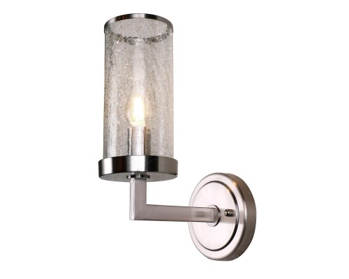 Бра Favourite 2374-1W Assembly 1*E14*40W D190*W120*H300мм