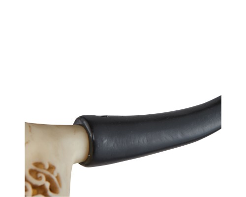 Бра Favourite 2613-1W Gignat 1*E14LED*6W D190*W470*H340мм