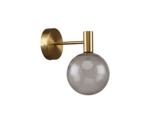 Бра Favourite 2765-1W Eternity 1*G9*25W D195*W130*H210мм