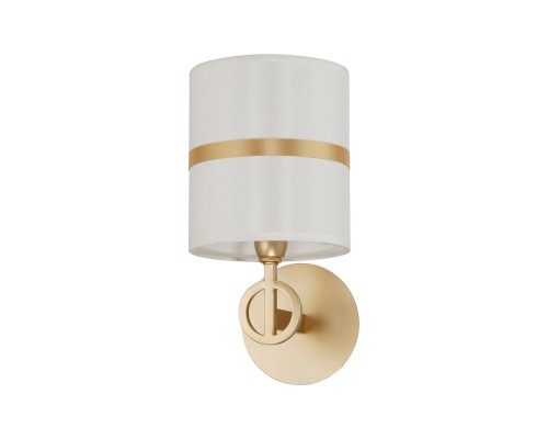 Бра Favourite 2634-1W Mateo 1*E14*40W D200*W150*H285мм