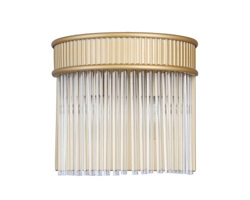 Бра Favourite 4200-2W Turris 2*E14*40W D150*W230*H210мм