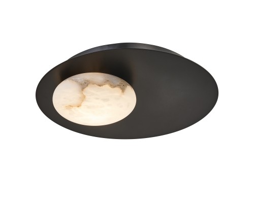 Бра Favourite 4557-1W Murmel LED*7W, 340LM, 4000K L70*W250*H250мм