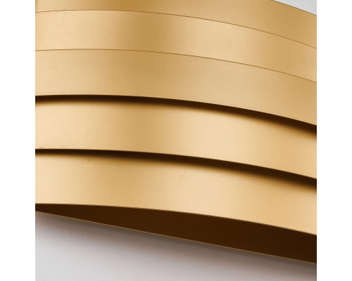 4121-2W, настенный светильник, D125xW400xH170, 2xE14x40W