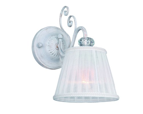 Бра F-Promo 2150-1W Amanda 1*E14*40W D280*W160*H280мм