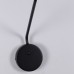 Бра Favourite 4572-1W Vorago LED*7W, 560LM, 4000K, switch L1150*W120*H545/675мм