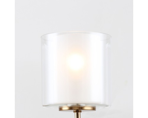 Бра F-Promo 4086-1W Proper 1*E14*40W D190*W120*H220мм