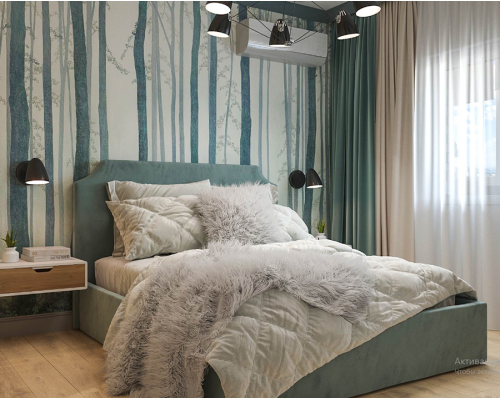 Бра Favourite 1757-1W Humpen 1*E14*40W D300*W125*H150мм