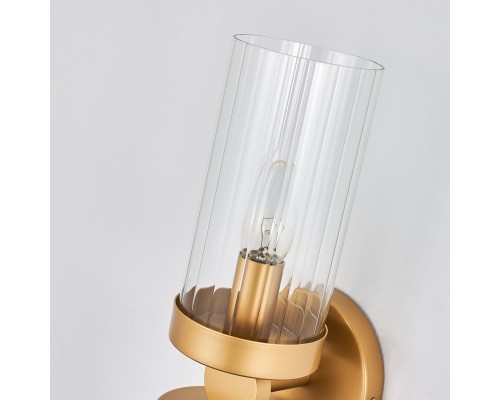 Бра Favourite 3099-2W Radiales 2*E14*40W D135*W120*H450мм